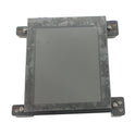 Monitor LCD Screen for Komatsu PC200-7 PC220-7 PC300-7