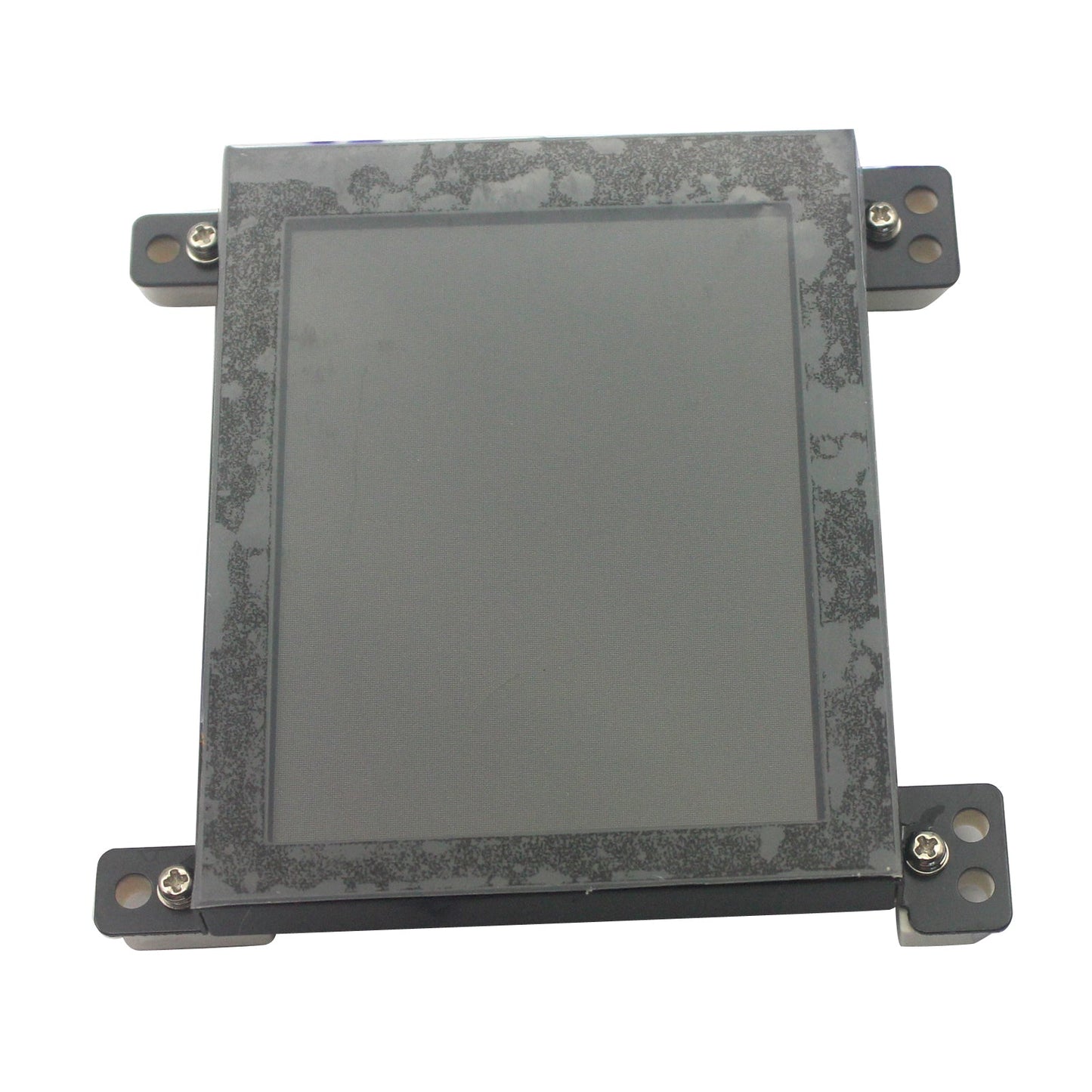 Monitor LCD Screen for Komatsu PC200-7 PC220-7 PC300-7