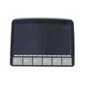 PC200-8 Monitor LCD for Komatsu Excavator