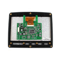 PC200-8 Monitor LCD for Komatsu Excavator