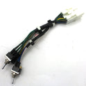 PC350-8 PC300-8 PC400-8 Switch Wiring Harness 20Y-06-41151