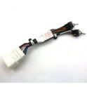 PC350-8 PC300-8 PC400-8 Switch Wiring Harness 20Y-06-41151