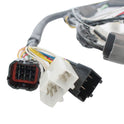 201-06-73113 Internal Wiring Harness for Excavator PC60-7 PC70-7