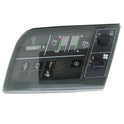 7834-73-2000 Monitor fits Komatsu Excavator PC60-7 PC70-7