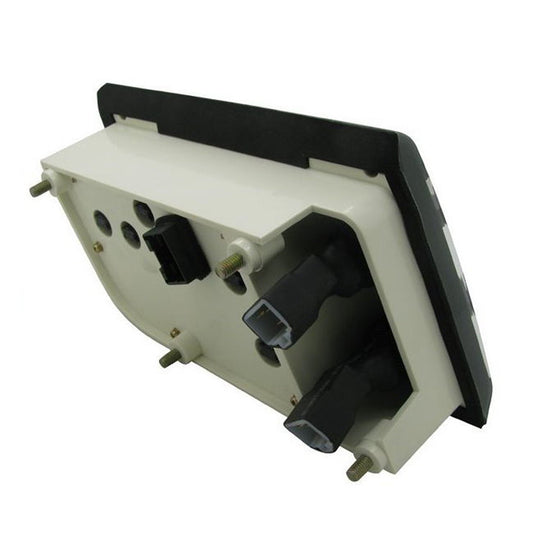 7834-73-2000 Monitor fits Komatsu Excavator PC60-7 PC70-7