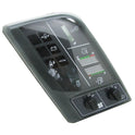 7834-73-2000 Monitor fits Komatsu Excavator PC60-7 PC70-7