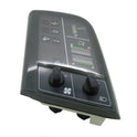 7834-73-2000 Monitor fits Komatsu Excavator PC60-7 PC70-7