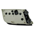 7834-73-2000 Monitor fits Komatsu Excavator PC60-7 PC70-7