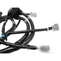 6271-81-8240 Engine Wiring Harness 4D95 for Komatsu Excavator PC70-8 PC88-8