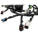 6271-81-8240 Engine Wiring Harness 4D95 for Komatsu Excavator PC70-8 PC88-8