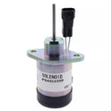 PS45CZ250 Solenoid Valve for Kubota Engine V2203 V2607 V3300