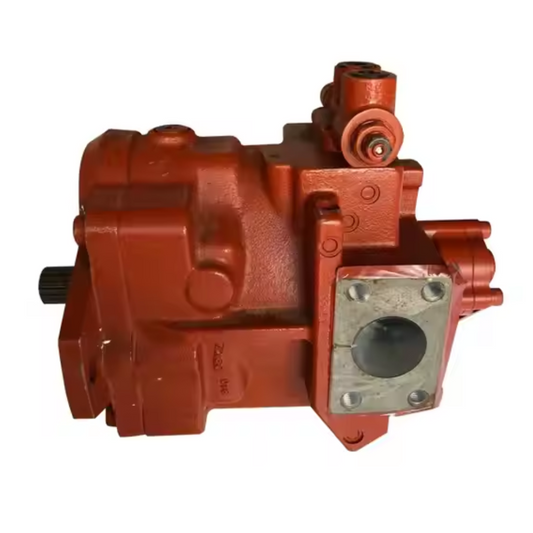 PSVL-54CG B0610-54004 B0610-54010 Hydraulic Pump  Mian Pump for Kubota KX161-3