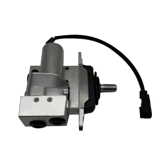 Pilot Valve 702-16-04290 for Komatsu PC130 PC220 PC240 PC290 PC300 PC350 PC400