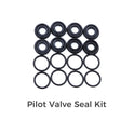 Seal Kits for Komatsu PC240-8 PC240LC-8 Excavator