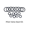 Seal Kits for Kobelco SK200-2 Excavator