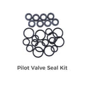 Seal Kits for Hyundai R250LC-7 Excavator