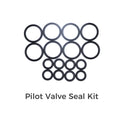 Seal Kits for Volvo EC290B EC290BLC Excavator