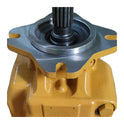 Piston Pump 104-1752 0R-7669 for Caterpillar CAT D9R Track Type Tractor