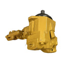 Piston Pump 295-9426 2959426 for Caterpillar Cat Excavator 349D 345D