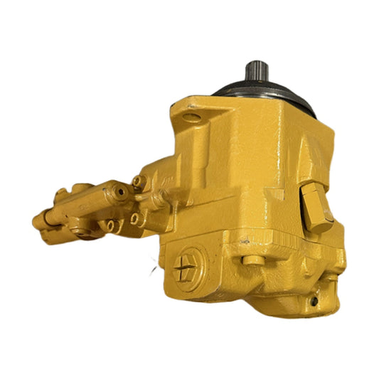 Piston Pump 295-9426 2959426 for Caterpillar Cat Excavator 349D 345D