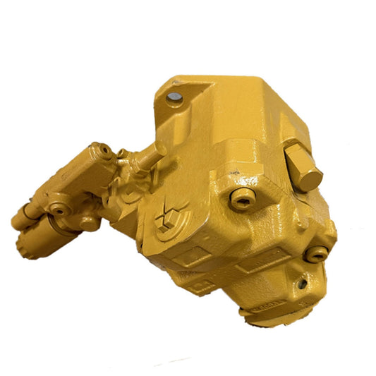 Piston Pump 295-9426 2959426 for Caterpillar Cat Excavator 349D 345D