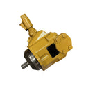 Piston Pump 295-9426 2959426 for Caterpillar Cat Excavator 349D 345D