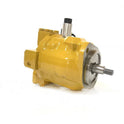 Piston Pump 295-9426 2959426 for Caterpillar Cat Excavator 349D 345D