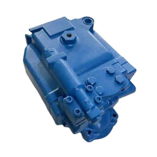 Piston Pump 6E-3136 0R-7682 for CAT Motor Grader 120H 120K 12H 12K 135H 140H 160H