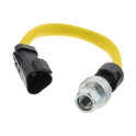 Pressure Sensor 161-9932 for Caterpillar CAT C12 C7 C9 Engine 5230B 5130B Excavator