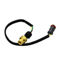 Pressure Sensor 1619927 161-9927 for Caterpillar CAT 345B Excavator