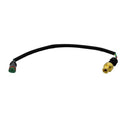 Pressure Sensor 1619927 161-9927 for Caterpillar CAT 345B Excavator