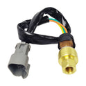 Pressure Sensor 194-6723 1946723 for Caterpillar CAT C7 3126E 3126B 3126 Engine