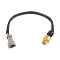 Pressure Sensor 194-6723 1946723 for Caterpillar CAT C7 3126E 3126B 3126 Engine