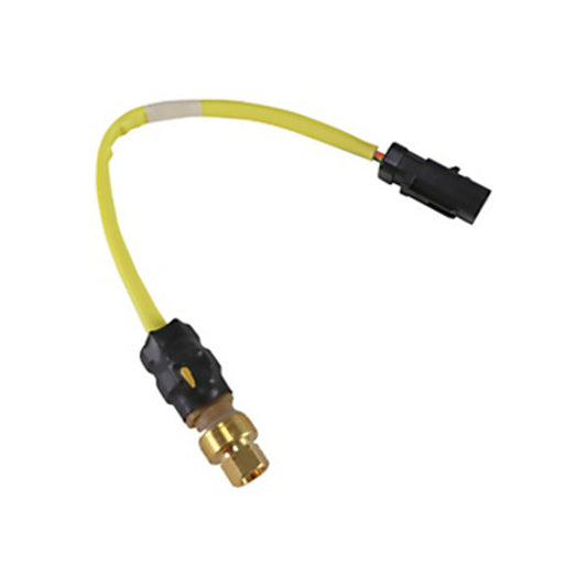 Pressure Sensor 293-5535 2935535 for Caterpillar CAT 336E Excavator 972K 972M
