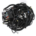 21NB-10042 Wiring Harness for Hyundai R455-7 R500-7 R500LC-7 Excavator
