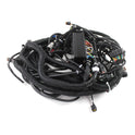 21NB-10042 Wiring Harness for Hyundai R455-7 R500-7 R500LC-7 Excavator
