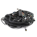 21NB-10042 Wiring Harness for Hyundai R455-7 R500-7 R500LC-7 Excavator