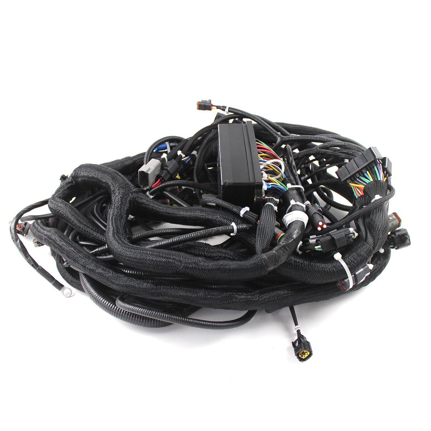 21NB-10042 Wiring Harness for Hyundai R455-7 R500-7 R500LC-7 Excavator