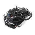 21NB-10042 Wiring Harness for Hyundai R455-7 R500-7 R500LC-7 Excavator