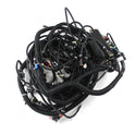 21NB-10042 Wiring Harness for Hyundai R455-7 R500-7 R500LC-7 Excavator