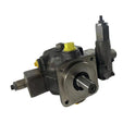 R900580381 PV7-1A/10-14RE01MC0-16 Hydraulic Piston Pump