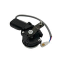 RC411-53642 Throttle Motor for Kubota KX155 KX161