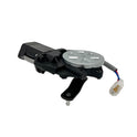 RC411-53642 Throttle Motor for Kubota KX155 KX161