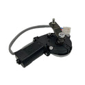RC411-53642 Throttle Motor for Kubota KX155 KX161