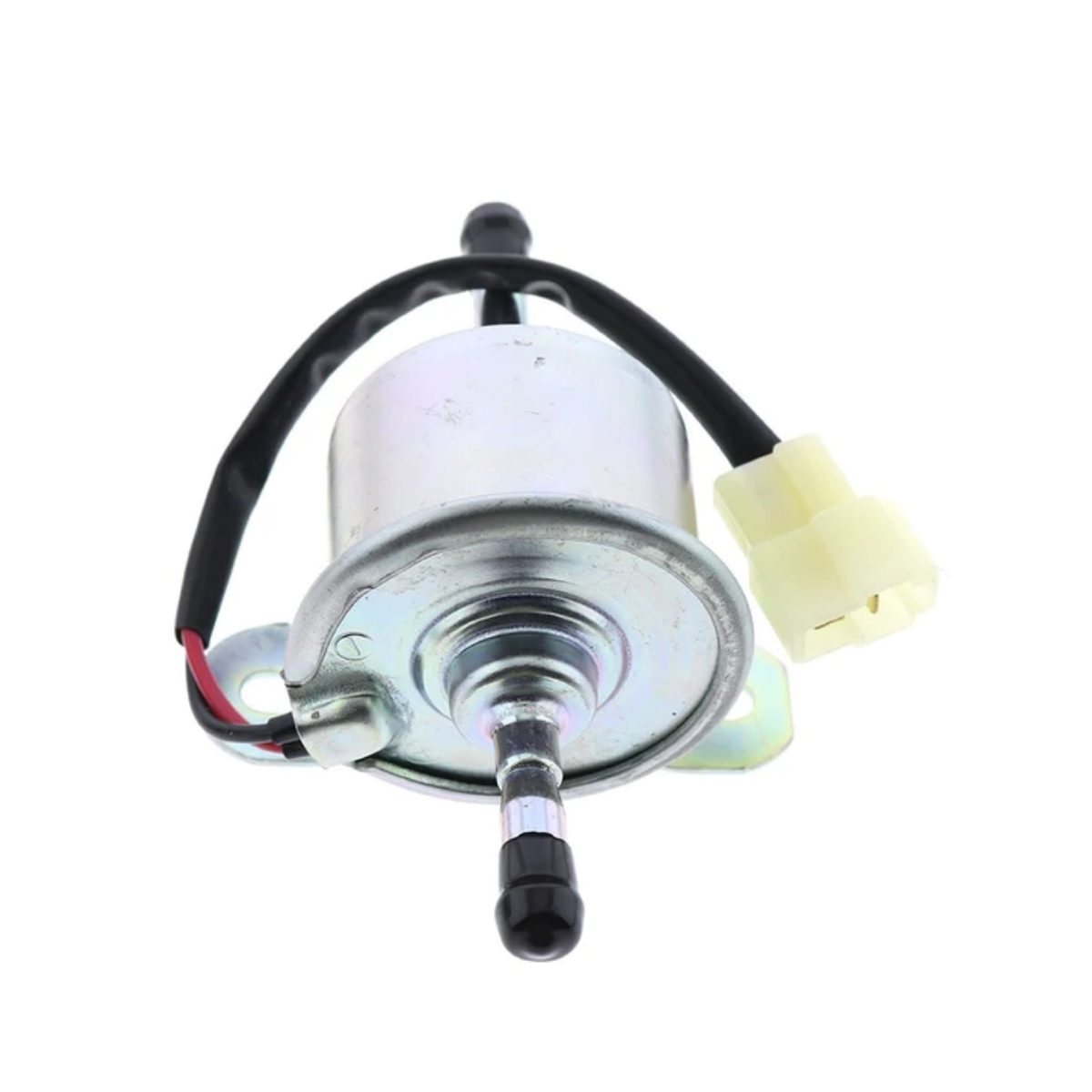 RD411-51353 Electric Fuel Pump for Kubota L3301DT L3301F KX41-3 KX71-3 M4-071HDC12