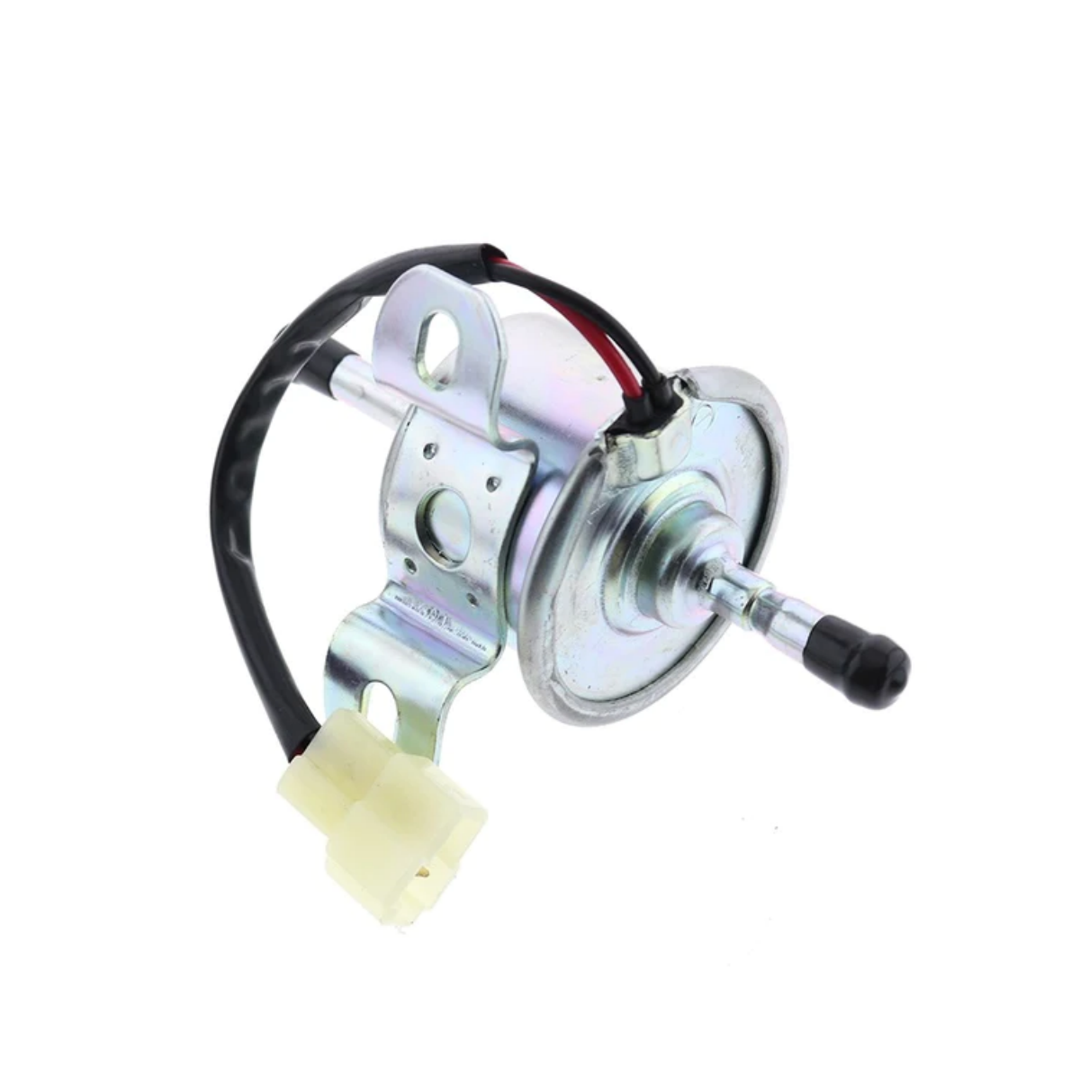 RD411-51353 Electric Fuel Pump for Kubota L3301DT L3301F KX41-3 KX71-3 M4-071HDC12
