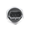 RE520930 1PCS Fuel Pressure Sensor for John Deere E210LC 7420 E240LC