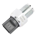 RE520930 1PCS Fuel Pressure Sensor for John Deere E210LC 7420 E240LC