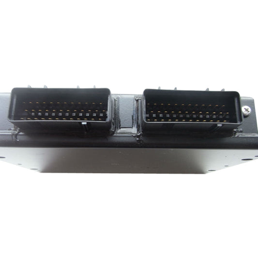 21N6-43101 CPU Controller Unit for Hyundai Excavator Parts RX215-7C