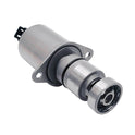 Relief Valve 14616531 14539526 for Volvo EC250D EC290B EC290C EC300D Excavator